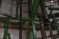 ফেরি জাহাজ বিক্রির জন্য
