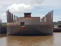 বার্জ বিক্রির জন্য