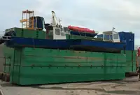 বার্জ বিক্রির জন্য
