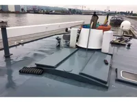বার্জ বিক্রির জন্য