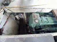 ট্রলার বিক্রির জন্য
