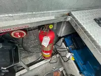 ক্রুজ জাহাজ বিক্রির জন্য