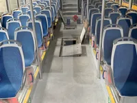 ফেরি জাহাজ বিক্রির জন্য