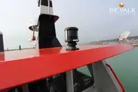 ক্রু বোট বিক্রির জন্য