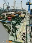 তেল/রাসায়নিক ট্যাঙ্কার বিক্রির জন্য
