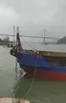বার্জ বিক্রির জন্য