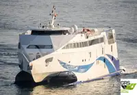 Ro-Ro ship বিক্রির জন্য