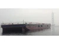বার্জ বিক্রির জন্য