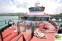 উইন্ড ফার্ম সার্ভিস ভেসেল বিক্রির জন্য