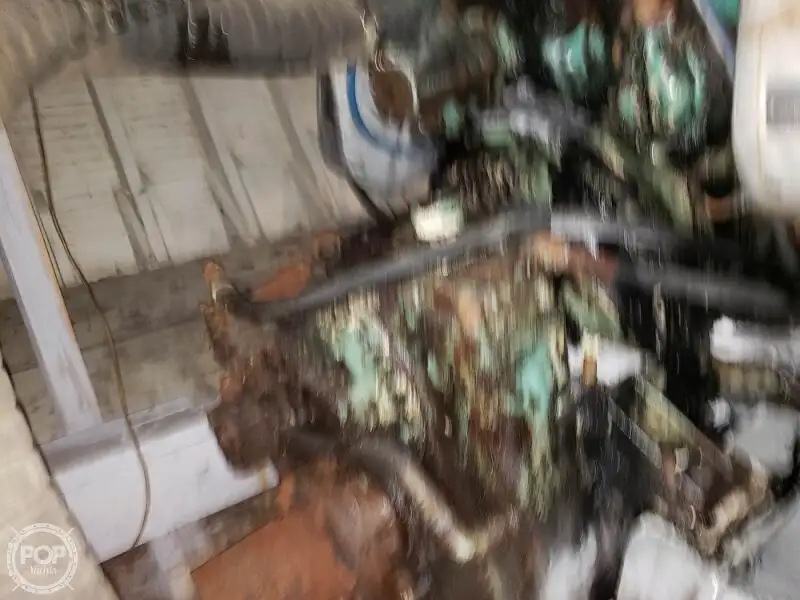 ফেরি জাহাজ বিক্রির জন্য