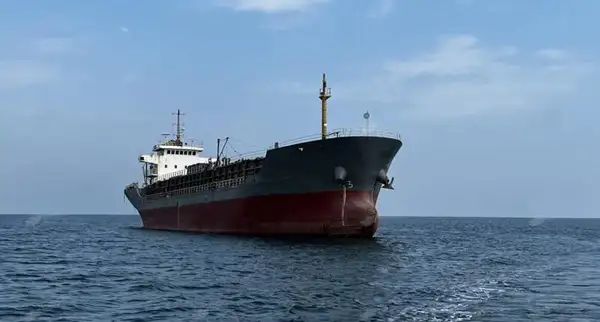 Cement Carrier for sale