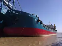 বার্জ বিক্রির জন্য