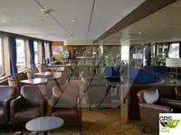 ক্রুজ জাহাজ বিক্রির জন্য