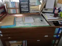 বাল্ক বাহক বিক্রির জন্য