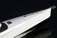 ক্রুজ জাহাজ বিক্রির জন্য