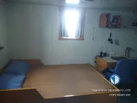তেল/রাসায়নিক ট্যাঙ্কার বিক্রির জন্য