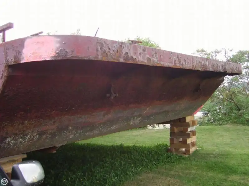 বার্জ বিক্রির জন্য