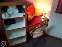 কাটার বিক্রির জন্য