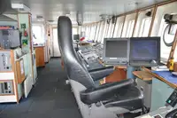 টগবোট বিক্রির জন্য