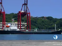 তেল/রাসায়নিক ট্যাঙ্কার বিক্রির জন্য