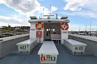 ক্যাটামারান বিক্রির জন্য
