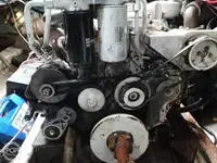 লংলাইনার বিক্রির জন্য