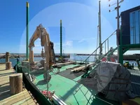 অন্যান্য বিক্রির জন্য
