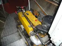প্যাট্রোল বোট বিক্রির জন্য
