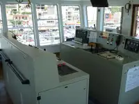 রোপ্যাক্স জাহাজ বিক্রির জন্য
