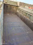 বাল্ক ক্যারিয়ার বিক্রির জন্য