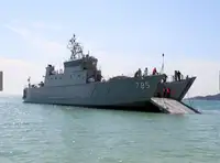 রো-রো জাহাজ বিক্রির জন্য