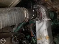 ফেরি জাহাজ বিক্রির জন্য