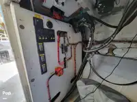 ট্রলার বিক্রির জন্য