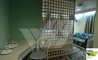 রো-রো জাহাজ বিক্রির জন্য