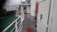 Ro-Ro ship বিক্রির জন্য