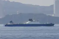 বাল্ক বাহক বিক্রির জন্য