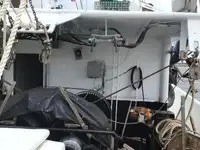 ট্রলার বিক্রির জন্য