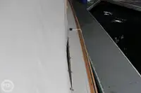 মাছ প্রক্রিয়াকরণ জাহাজ বিক্রির জন্য