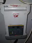 পাইলট বোট বিক্রির জন্য