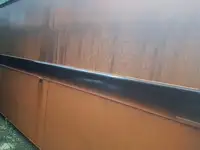 পন্টুন বিক্রির জন্য