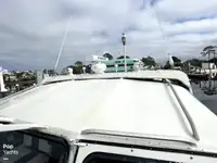 ক্রুজ জাহাজ বিক্রির জন্য