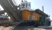 ড্রেজার বিক্রির জন্য