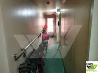 ড্রেজার বিক্রির জন্য