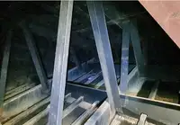 বার্জ বিক্রির জন্য