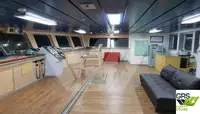Ro-Ro ship বিক্রির জন্য