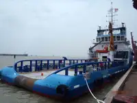টগবোট বিক্রির জন্য