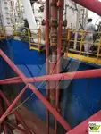 জ্যাক-আপ ড্রিলিং রিগ বিক্রির জন্য