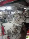 রো-রো জাহাজ বিক্রির জন্য