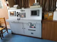টগবোট বিক্রির জন্য