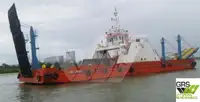 ল্যান্ডিং ক্রাফট, ট্যাঙ্ক বিক্রির জন্য